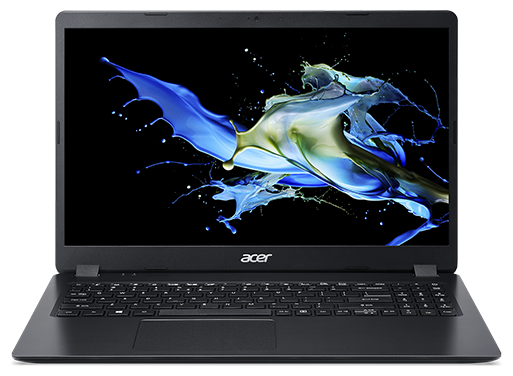 Acer N16c1 Цена Ноутбук