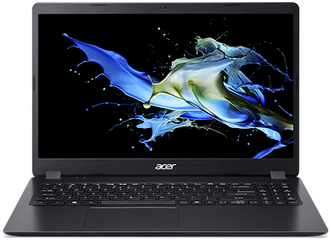 Ноутбук Acer Conceptd Купить