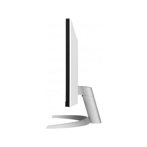 Монитор LG 29 UltraWide 29WQ600-W серебристый IPS LED 1ms 219 HDMI MM матовая 250cd 178гр178гр 2560x1080 100Hz DP FHD USB 832кг 3414100₽