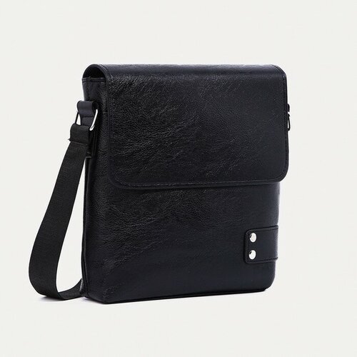 фото Сумка , черный mikimarket