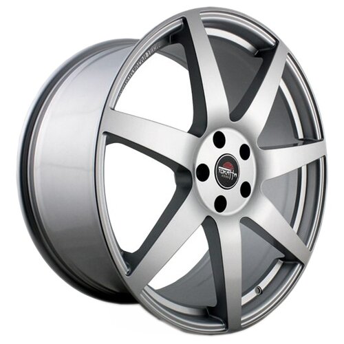 Колесный диск Yokatta Model-57 9.5x20/5x114.3 D66.1 ET50 SP