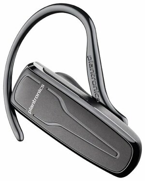 Plantronics ML18