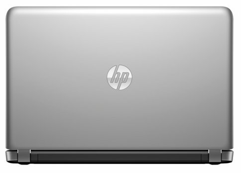 Купить Hp Ноутбук Pavilion 15-Ab126ur