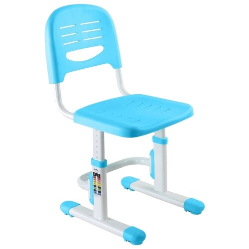 фото Стул fundesk sst3