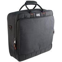 Сумка для микшеров, аксессуаров GATOR G-MIXERBAG-1818