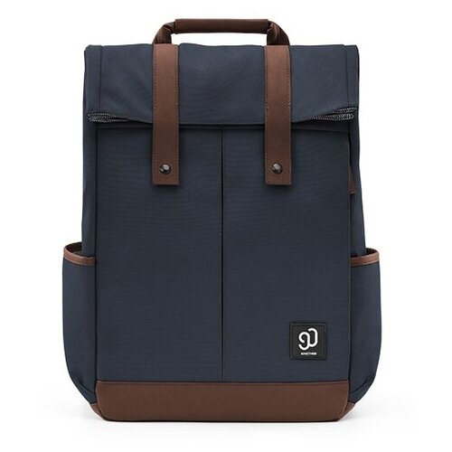 фото Рюкзак xiaomi 90 points vibrant college casual backpack (2022)