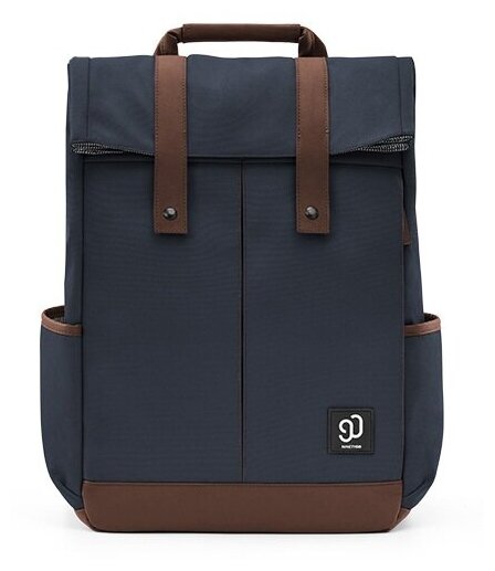 Рюкзак Xiaomi 90 Points Vibrant College Casual Backpack (2022)