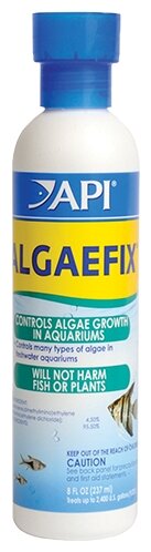 API ALGAE FIX      (237 )