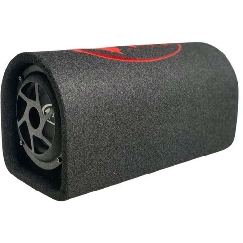 Сабвуфер активный 6 дюймов SYZX YD-0406 499900₽