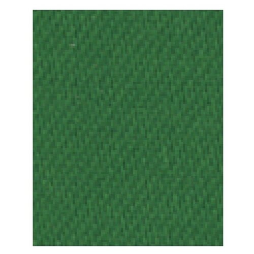 SAFISA Косая бейка 6260-20мм-25, зеленый 25 2 см х 25 м лента атласная safisa косая бейка голубая с принтом 20 м 1 упаковка