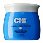CHI Ionic Color Protector Маска "Защита цвета" для волос - изображение