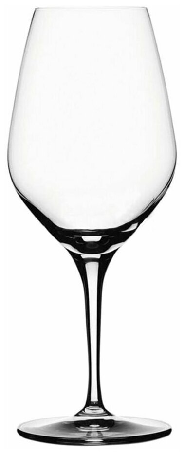 Бокалы для белых вин Spiegelau Authentis 12 шт./уп.