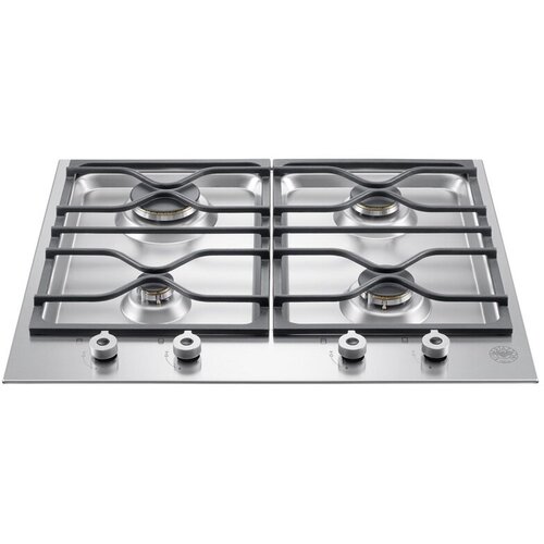 Варочная поверхность Bertazzoni PM6040X 8590000₽
