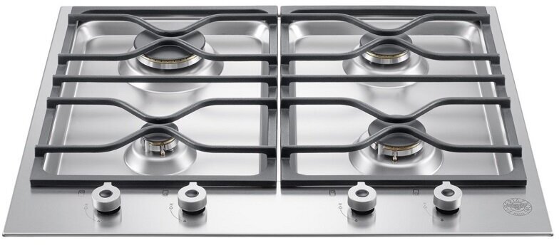 Варочная поверхность Bertazzoni PM6040X