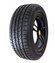 Viatti Bosco A/T V-237 205/75R15 97H (Нжкм)