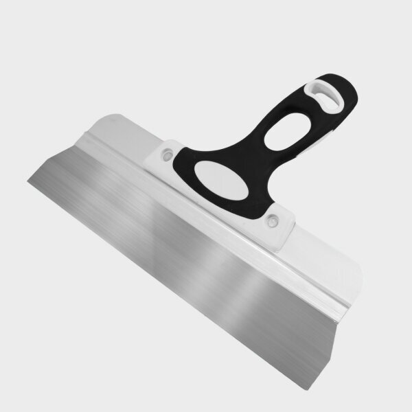 Decor Шпатели 