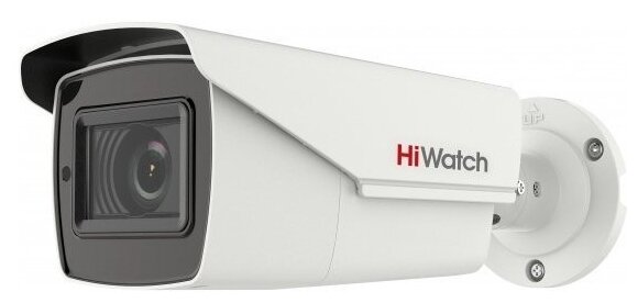 Hiwatch DS-T506(C)