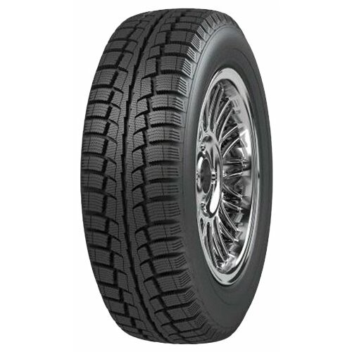 фото Автомобильная шина cordiant polar sl 175/65 r14 82q зимняя