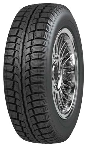 Автошина Cordiant 205/55R16 POLAR SL 94T TL