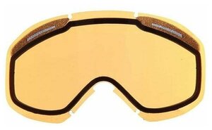 Линза Oakley O2 XM PERSIMMON