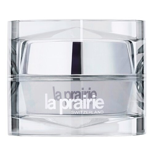фото La prairie крем для кожи вокруг