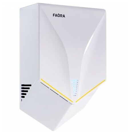 Электросушилка для рук Faura FHD-1000W