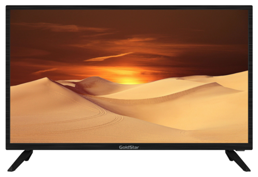 Телевизор LED 32" GOLDSTAR LT-32R900