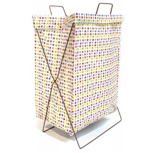 фото Удачная покупка корзина для