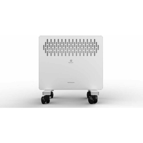 Конвектор электрический REC-FR1500M ROYAL Clima 556000₽
