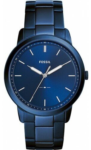 Наручные часы FOSSIL Minimalist FS5461