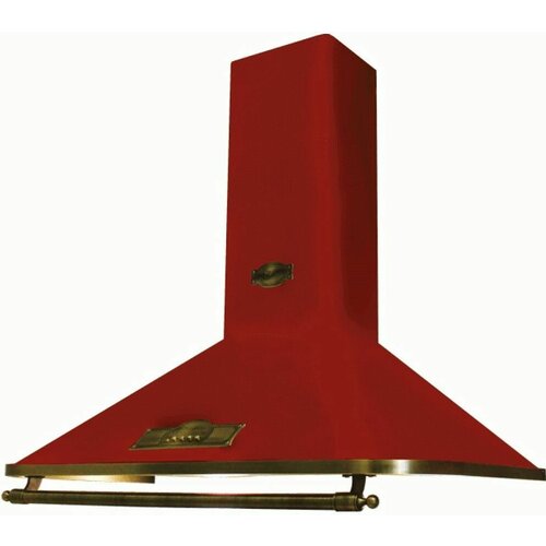 Вытяжка Kaiser A 9315 RotEm Eco 5103900₽