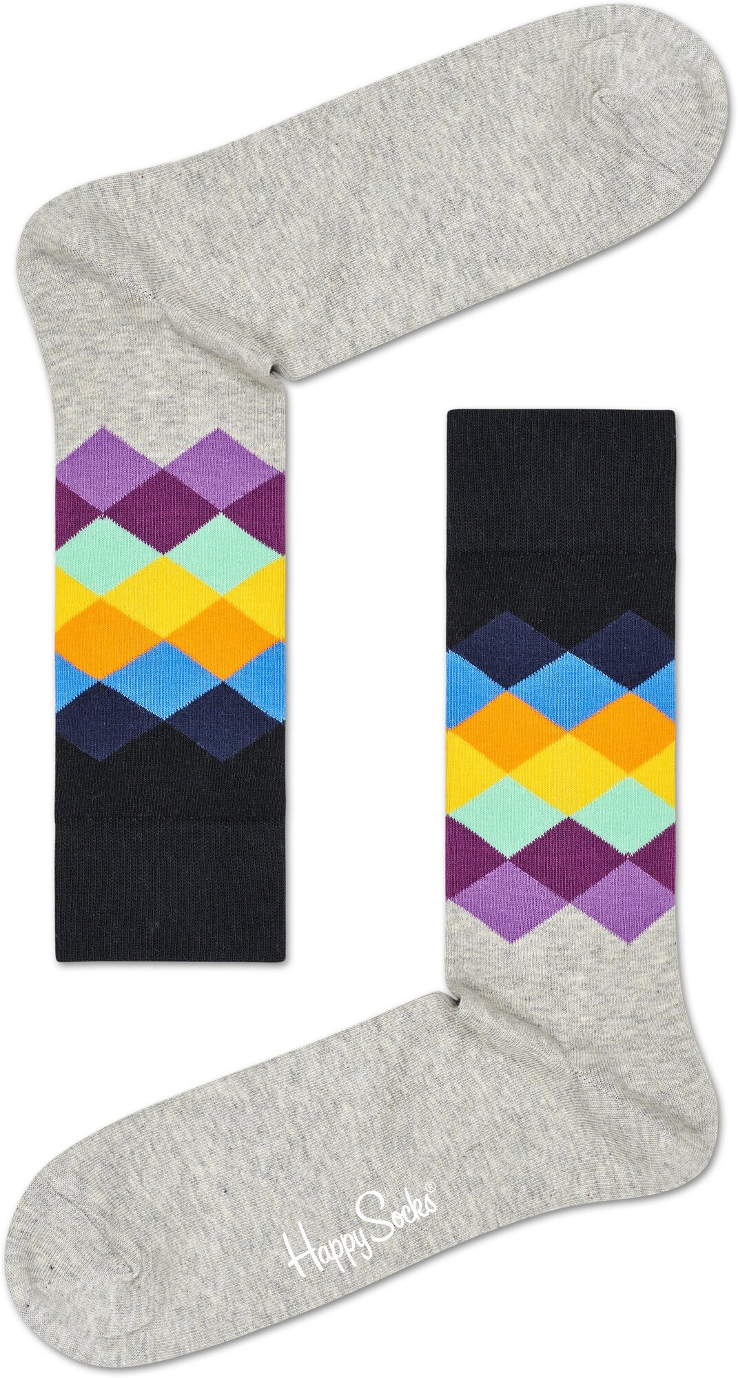 Носки Happy Socks
