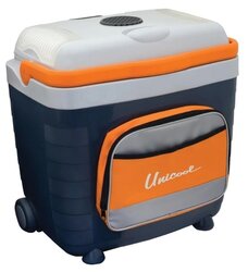 Автомобильный холодильник Camping World Unicool 28L