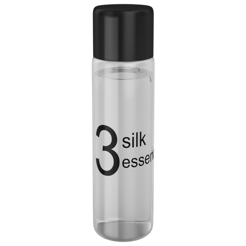 фото Innovator Cosmetics Состав №3 для ламинирования ресниц и бровей Silk Essence 8 мл