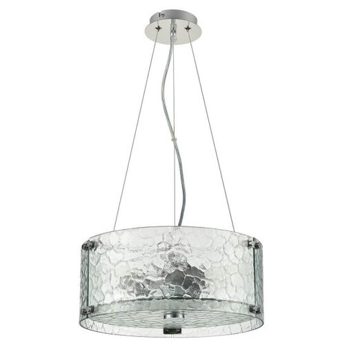 фото Светильник vele luce moon