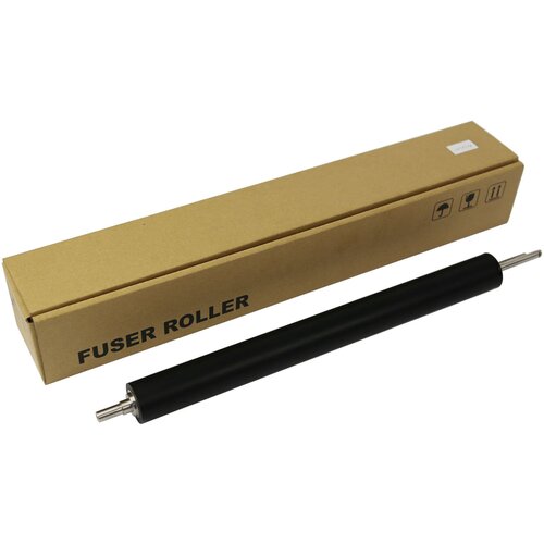 CET2743 резиновый вал HP 25X совместимый 4561₽