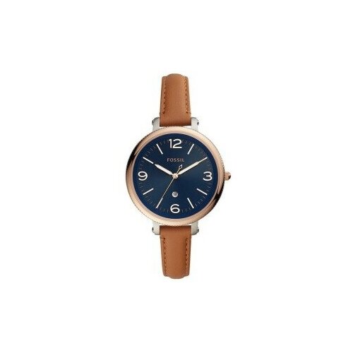 Наручные часы Fossil ES4923