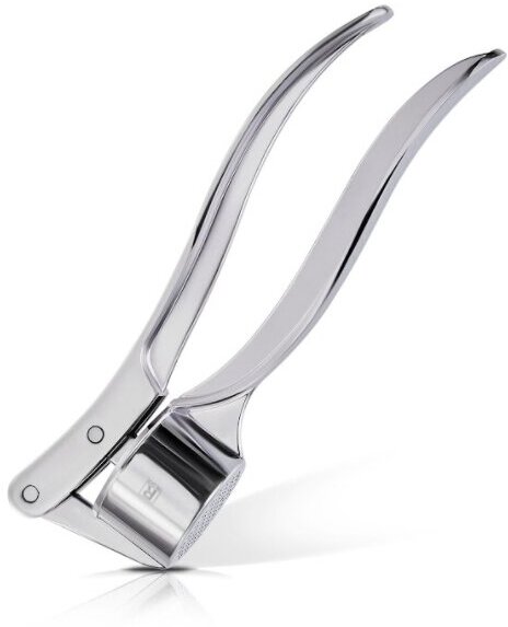 Пресс для чеснока Regent inox - фото №10