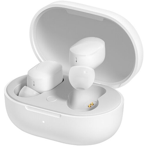 Беспроводные наушники Xiaomi Redmi Airdots 3 white 260000₽