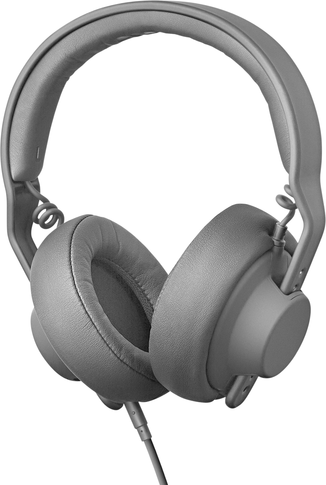 AIAIAI TMA-2 Headphone Comfort Preset