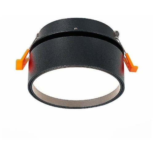 Встраиваемый светодиодный спот ST Luce ST651.448.14