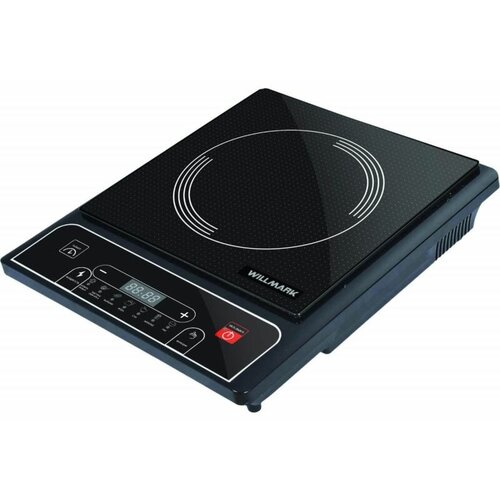 Настольная плита Willmark WIP-625BC 269500₽