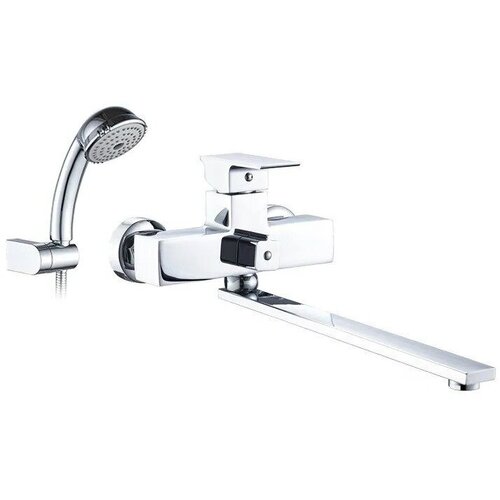 Смеситель для ванны Gerhans K13108