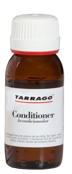 Tarrago Очиститель для гладкой кожи Conditioner