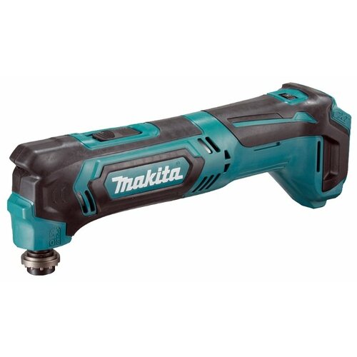 фото Реноватор Makita TM30DZ