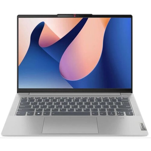 Ноутбук Lenovo IdeaPad Slim 5 14IRL8 82XD004NRK (Core i5 2100 MHz (13420H)/16384Mb/512 Gb SSD/14/1920x1200/Нет (Без ОС))