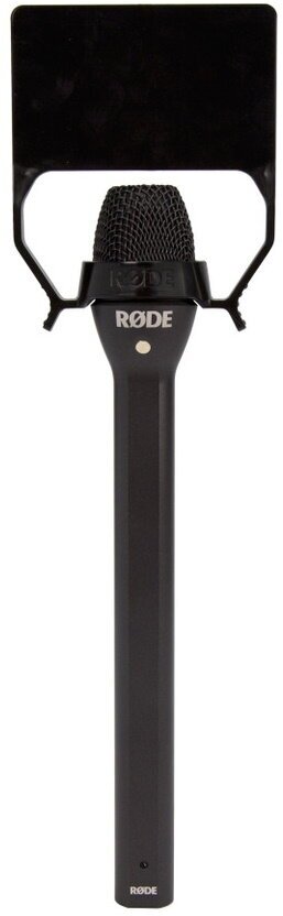 Микрофон Rode - фото №15