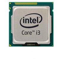 Процессор SR1PG Intel 3000Mhz