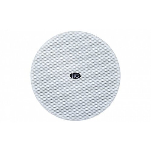 Встраиваемая акустика трансформаторная ITC T-205T 226200₽