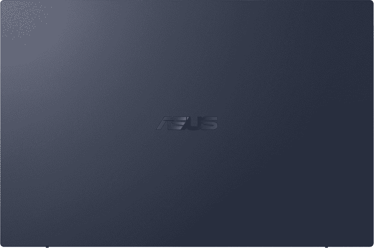 Ноутбук Asus B1500CEAE-BQ1647 (90NX0441-M21160) - фото №17